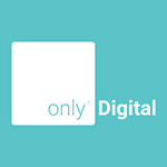 Only Digital