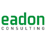 EADON Consulting