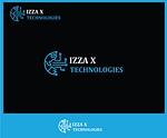 Izzax technologies logo