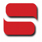 Net Syndicate logo