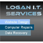 loganItservices logo