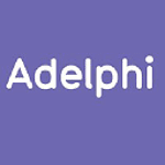 Adelphi Translations