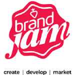 Brand Jam logo