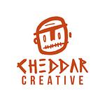 Cheddar Creative logo
