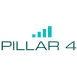 Pillar4 Consultants Ltd