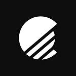 Creative Era logo