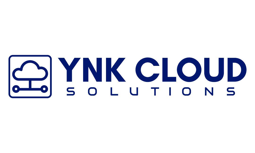 YNK Cloud Solutions cover