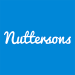 Nuttersons logo