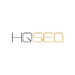 HQ SEO logo
