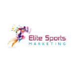 Elite Sports Marketing logo