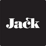 Jack Design logo