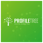 ProfileTree Web Design and Digital Marketing
