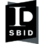 SBID - Society of British and International Design