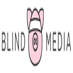 Blind Pig Media