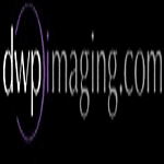 DWP Imaging Ltd