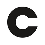 Cornerstone DM logo