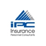 Insurance Personnel Consultants