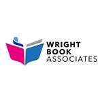 Wright Book Associates UK logo