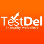 TestDel