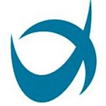 Tantamount logo