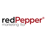 redPepper Marketing