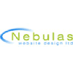 Nebulas Design
