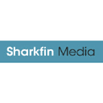 Sharkfin Media