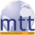 Midland Technical Translations (UK) Ltd
