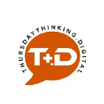 Thursday Thinking Digital
