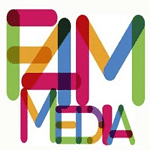 f4mmedia. logo
