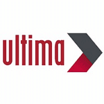 Ultima Business Solutions Ltd.
