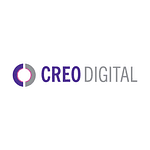 Creo Digital logo