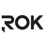 Rok Creative Ltd