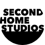 Second Home Studios
