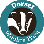 Dorset Wildlife Trust Urban Wildlife Centre logo