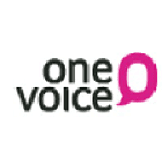 One Voice Media