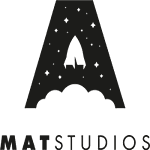 MAT Studios