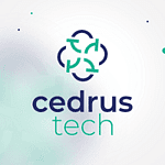 Cedrus Tech logo