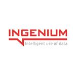 Ingenium IDS Ltd logo
