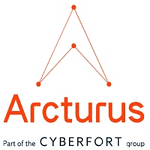 Arcturus Security