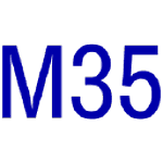 M35 Design Ltd