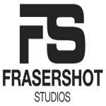Frasershot Studios logo
