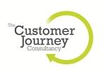 Customer Journey Consultancy Ltd