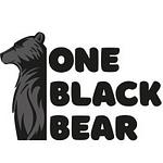 One Black Bear Limited