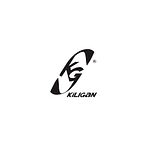 Killgan Ltd logo
