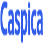 Caspica Trading Limited