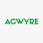 Acwyre logo