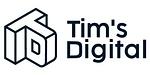 Tim's Digital