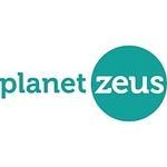 Planet Zeus Ltd logo