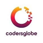 CodersGlobe logo